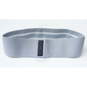 Faixa de alça de borracha para exercícios de fitness, fornecedor personalizado de látex para exercícios de fitness, faixa de atacado de resistência personalizada