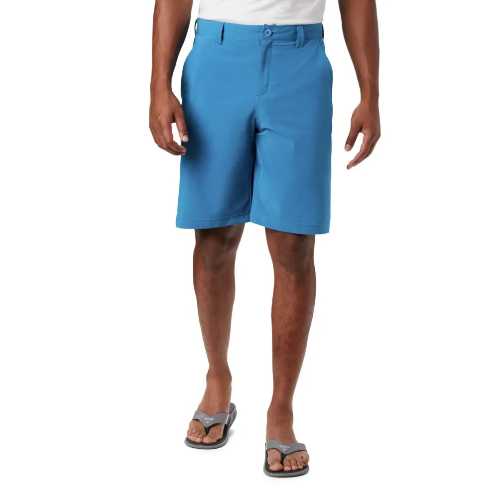 Pantalones cortos deportivos para hombre, ropa deportiva cómoda de secado rápido, novedad, Verano