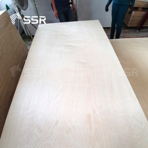 SSR VINA-huş/<span class=keywords><strong>okoume</strong></span> yüz kontrplak-sıcak ürün ticari kontrplak/mobilya kontrplak Viet Nam toptan yapılan