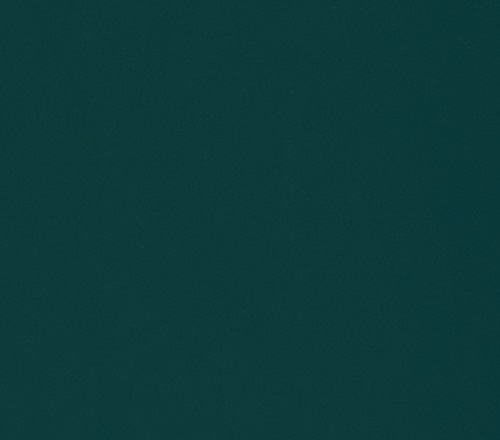 USM601