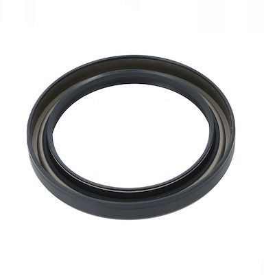 Krukas Afdichting Wielnaaf Olieafdichting 70X90X10 Oem 1226734 Voor Daf Vrachtwagen Reserveonderdelen