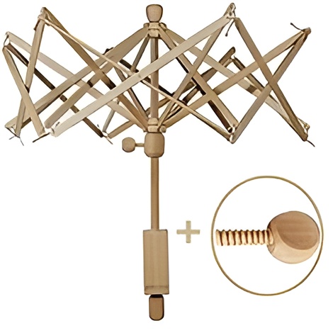 As Shown