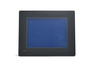 Controller programmabile originale PLC HMI GT1575-VTBA in magazzino - Product Image 6