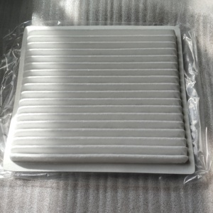 批发高品质热卖工厂价格20Y-<span class=keywords><strong>979</strong></span>-6261 <span class=keywords><strong>2A5</strong></span>-<span class=keywords><strong>979</strong></span>-<span class=keywords><strong>1551</strong></span>小松卡车空气滤清器