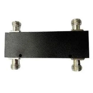 工場直販ベストセラー低価格在庫あり2対1コンバイナー - Product Image 1