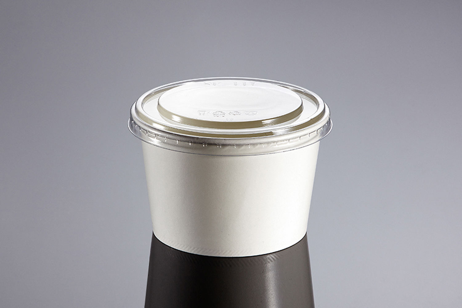 คราฟท์, ขาว, ดำ