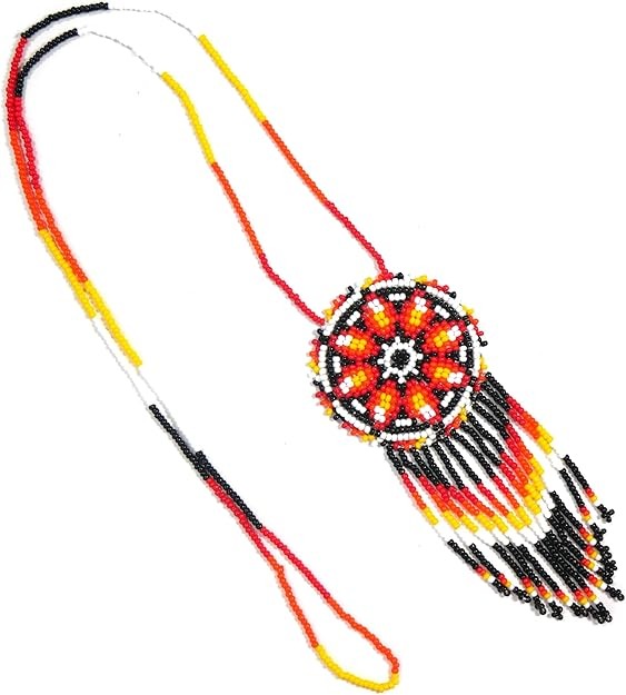 AS Per Image