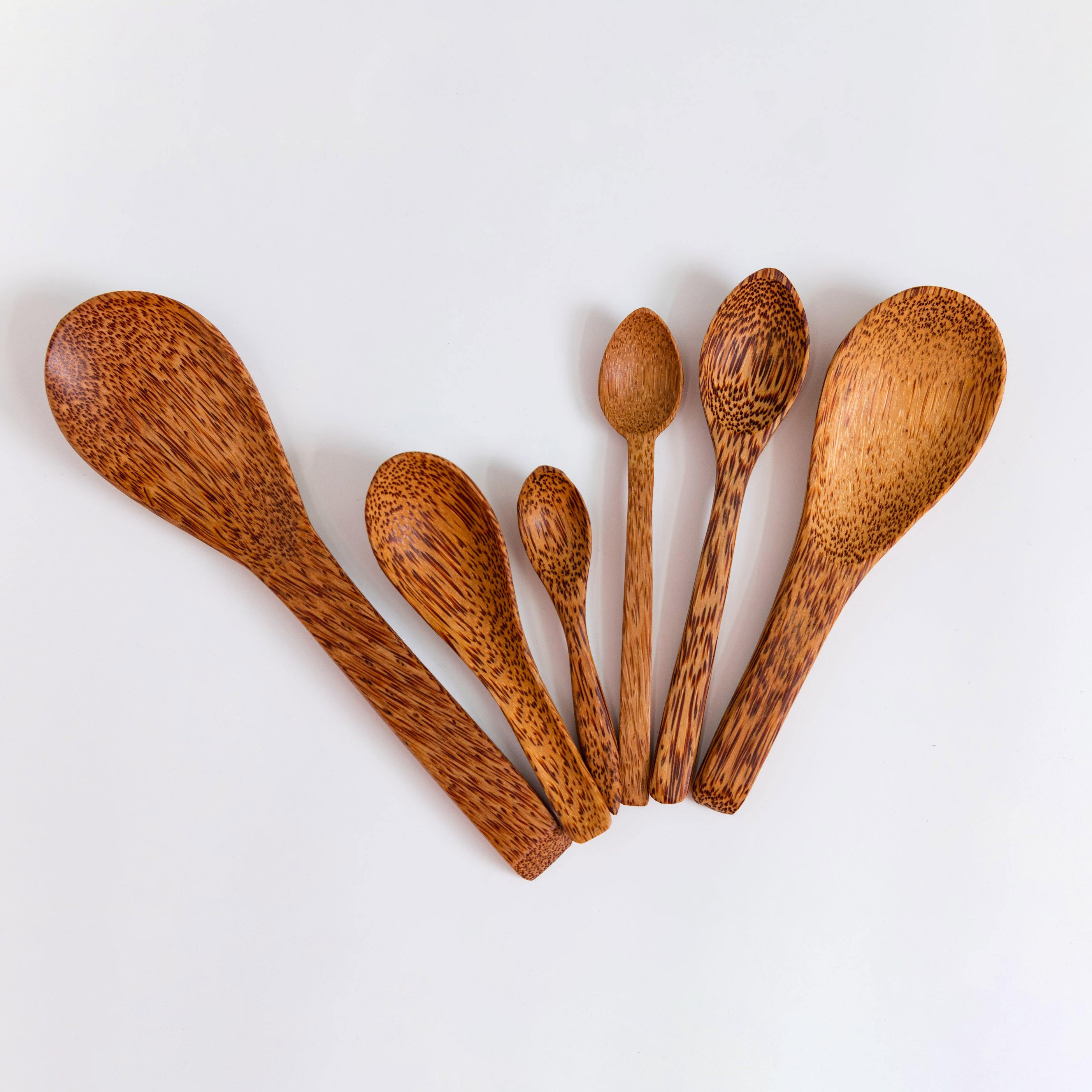 ธรรมชาติ