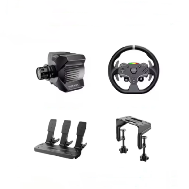 Kit R32 PC