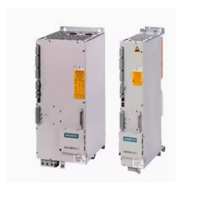 6FC5210-0DF22-2AA0 6FC52100DF222AA0 Siemens 840D 810D Sistema de control numérico Computadora central - Product Image 6