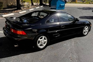 最高品質のcheaP1991t-oyota <span class=keywords><strong>MR2</strong></span> <span class=keywords><strong>Turbo</strong></span>