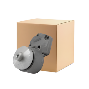 Stokta YA00001076 motor parçaları ve montaj % 100% orijinal ürün tedarik hızlı teslimat - Product Image 4