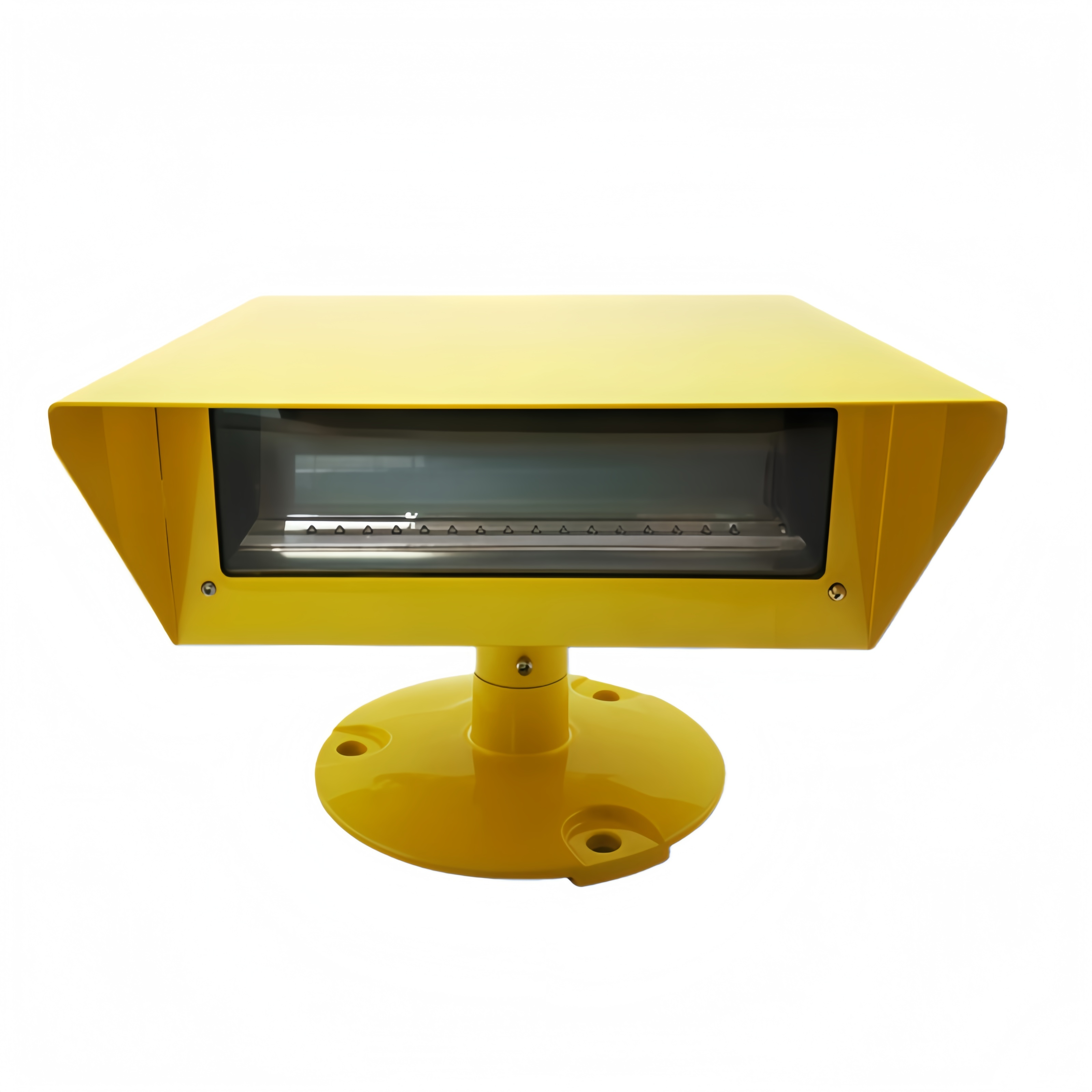 LED Surface Heliport Flood Light