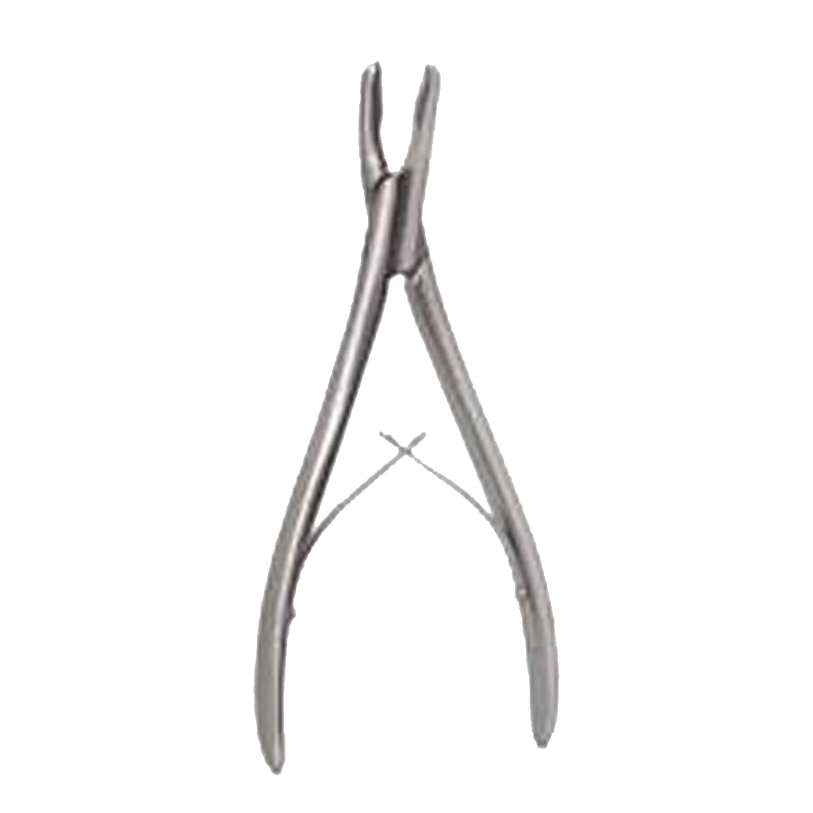 ZS-6578-C ZS-6578-C ZS-6578-C