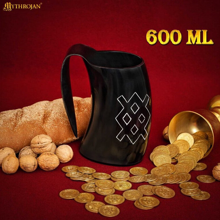 แมวนั่ง