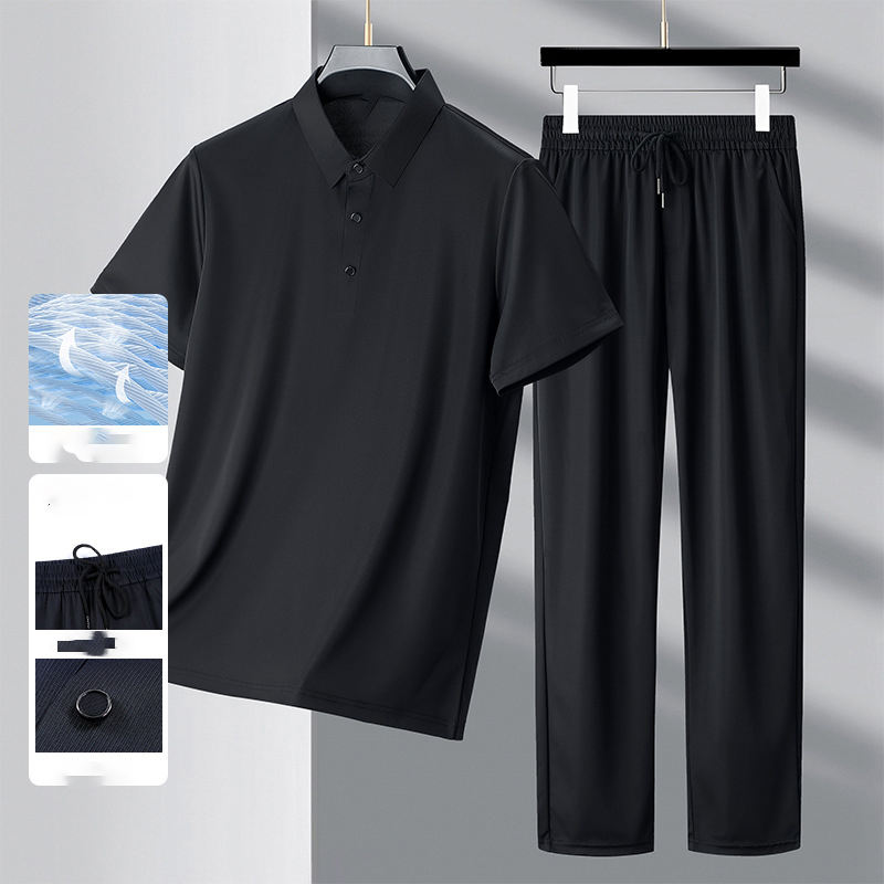 กองทัพเรือ