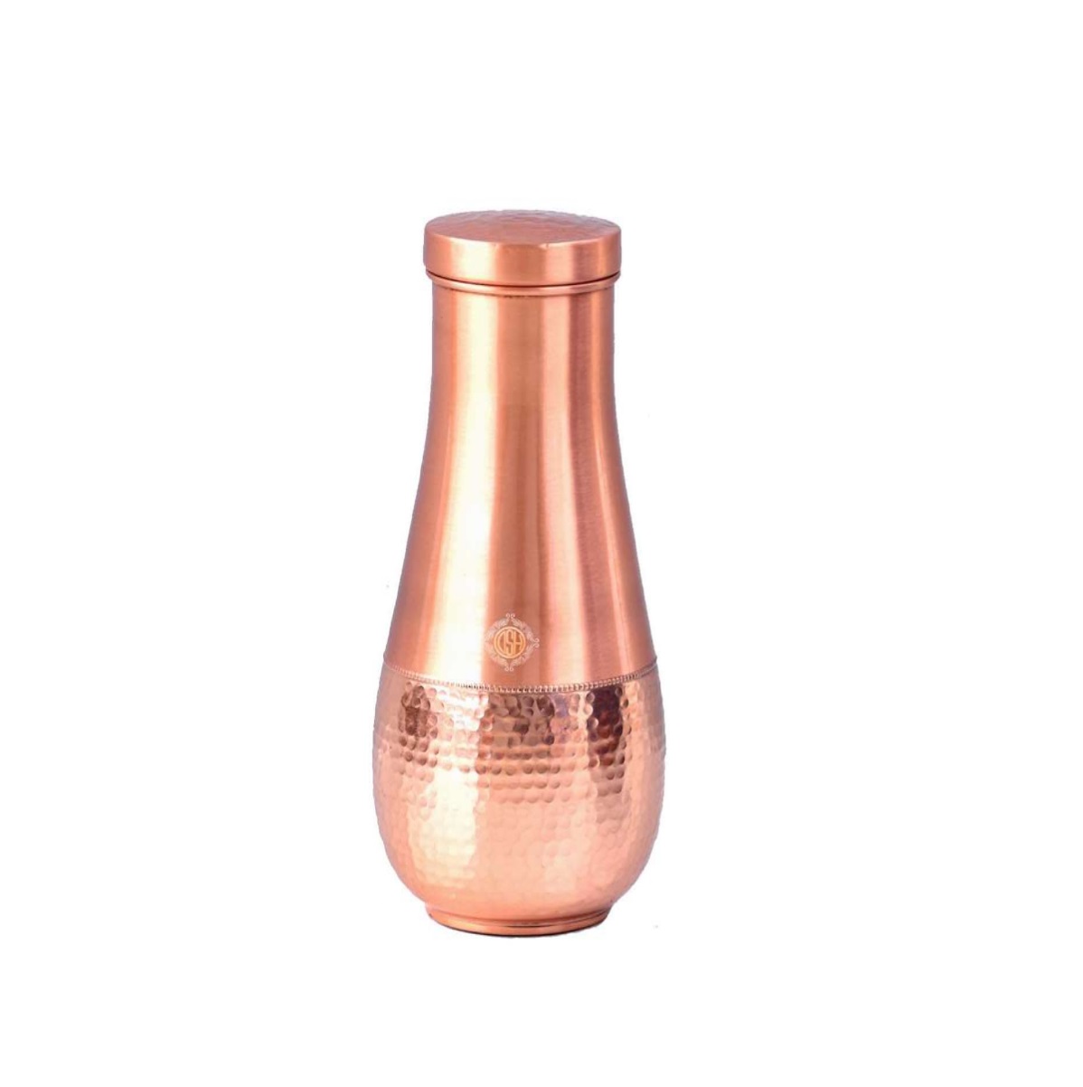 Copper