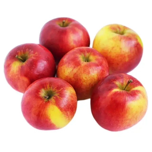 Natural high quality sweet Fuji apple green and red apple fresh and delicious apple for sale