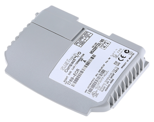 Yeni ve orijinal 1794-IR8 CompactLogix sağ uç kapağı terminatör - Product Image 2