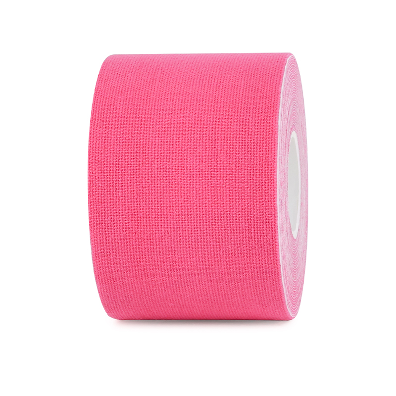 Rosado
