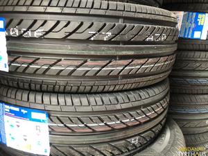 BRAND NEW TRUCK <strong>TIRES</strong> / USED TRUCK CAR <strong>TIRES</strong> / WHOLESALE SUPPLY USED <strong>TIRES</strong> - Product Image 6