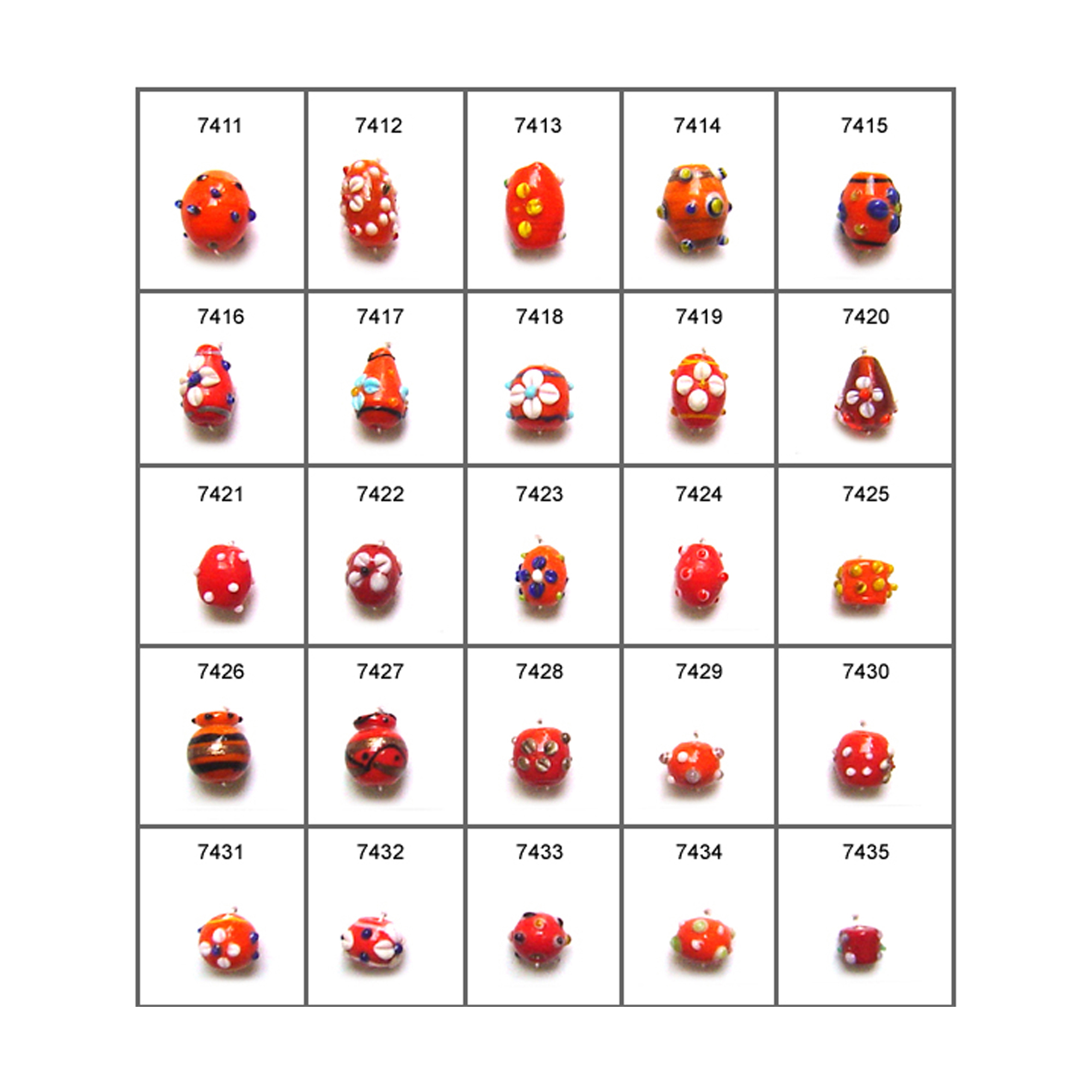 As per image