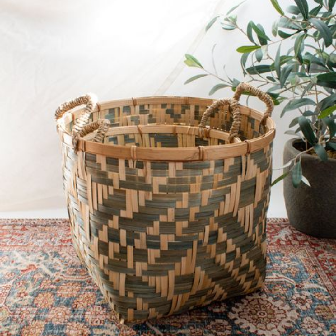 ธรรมชาติ