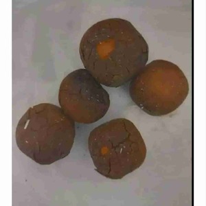 优质奶牛胆结石散装干燥优质天然药用奶牛胆结石批发工厂价格最佳买家