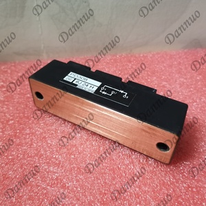 PD908 PD608 <span class=keywords><strong>PD508</strong></span> PD308 Pd908 pd608 <span class=keywords><strong>pd508</strong></span> pd308 mô-đun <span class=keywords><strong>Diode</strong></span> ban đầu và mới - Product Image 4