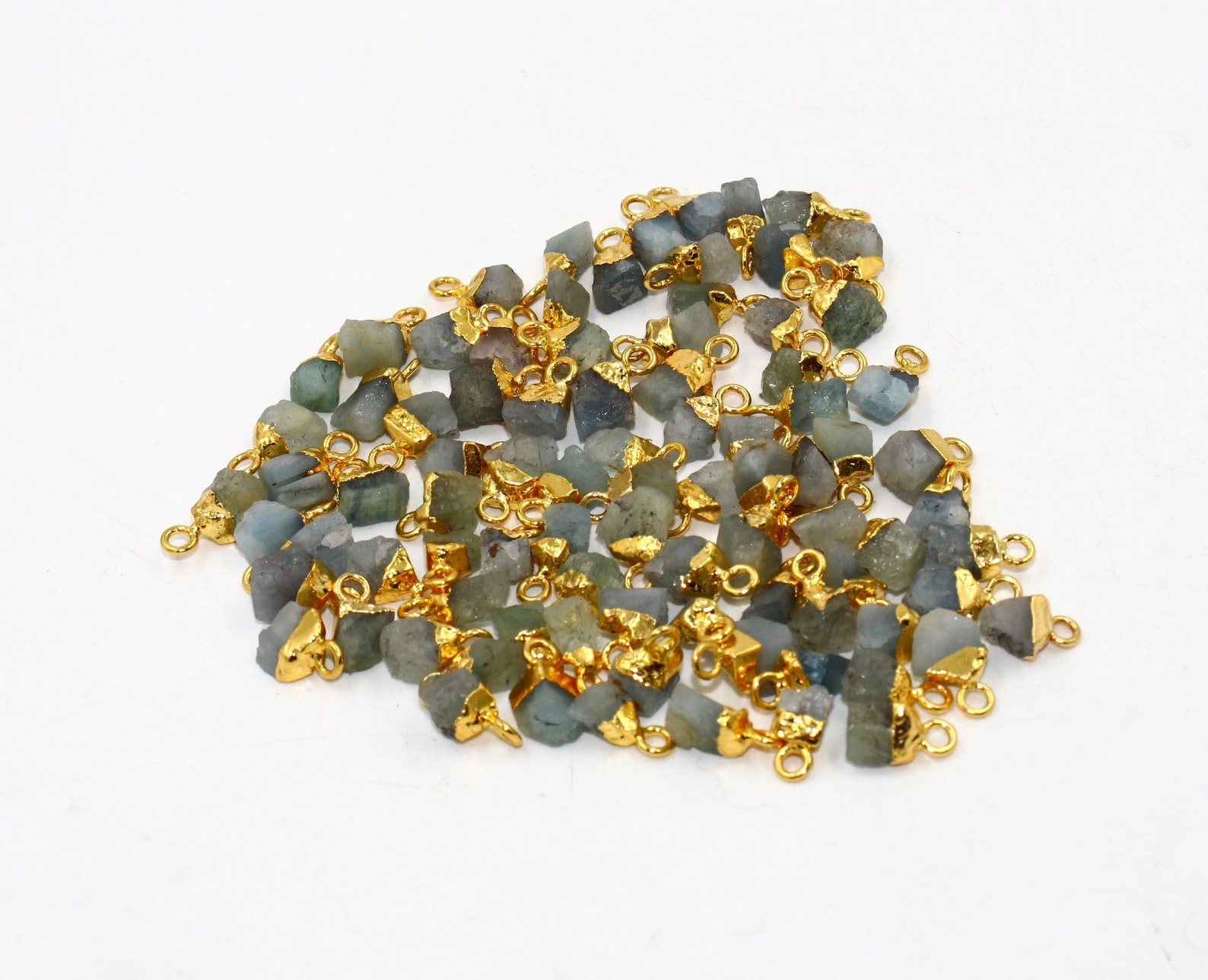 Labradorite