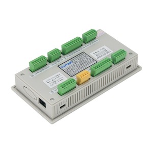 TC5510H sistema di controllo CNC a 1 asse G Controller di movimento a codice W/ MPG per fresatrici CNC - Product Image 5
