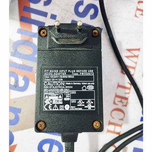 Spectroquant | Pharo 300 | <strong>Control</strong> <strong>Unit</strong> - for Use in Industrial / CNC Automation and Various Industry <strong>Functionalities</strong> - Product Image 6