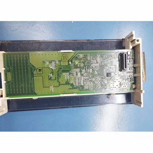 Shihlin | AX1N-60MR-ES | plc (speicher programmier bare Steuerung)-Für den Einsatz in der Industrie-und CNC-Automatisierung - Product Image 6