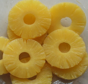Konserve <span class=keywords><strong>Ananas</strong></span> <span class=keywords><strong>Ananas</strong></span> konserve meyve çok satan ürün Vietnam-bayan Julie + 84 812208609