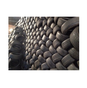 Wholesale Seller of Used Japanese and European <strong>Tires</strong> / Tyres Cheap Price - Product Image 6