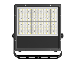 防水LEDフラッドライト50W75W100W 150W 200W 300W 400WLEDフラッドライトIP65