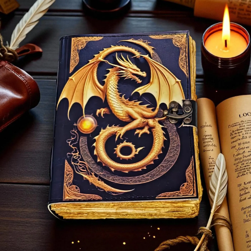 สีน้ำเงิน