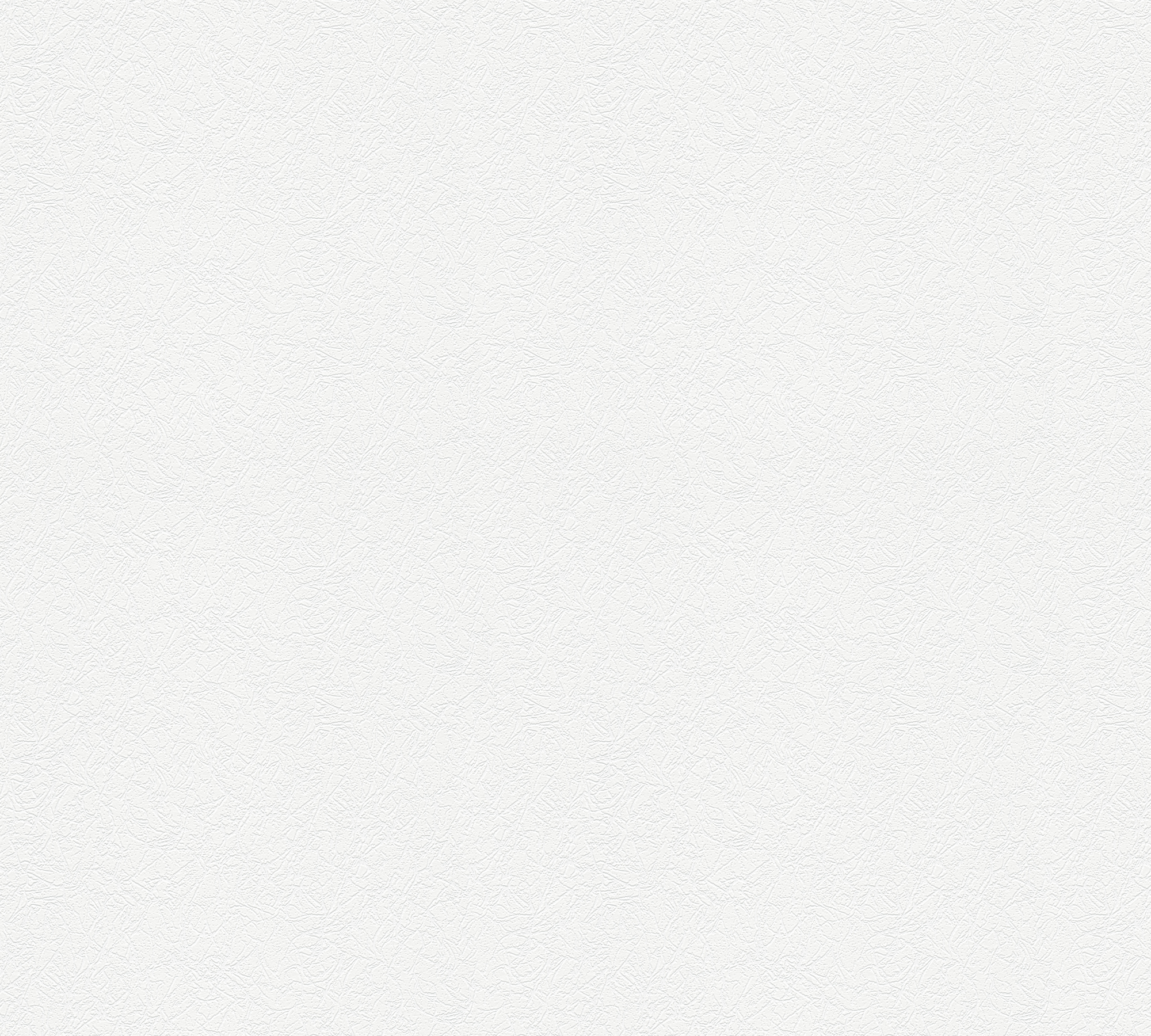 paintable white