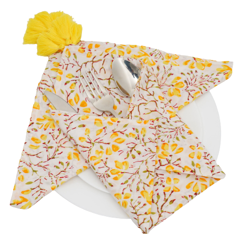 Bumblebee Honey Yellow Pickle Green