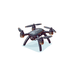 Drone Swarm Optimization <strong>Algorithms</strong> for Mission Efficiency Drones for Precision Delivery of Medical Supplies and Humanitarian - Product Image 2