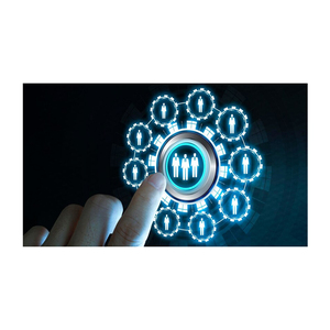 Compensation Hub Centralized <strong>MLM</strong> Compensation Management <strong>Software</strong> Available for Sale by Indian Exporters - Product Image 4