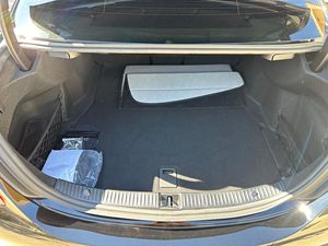 Kullanılmış 2021 Me-rce-des-A-M-G <span class=keywords><strong>C63</strong></span> Sedan-