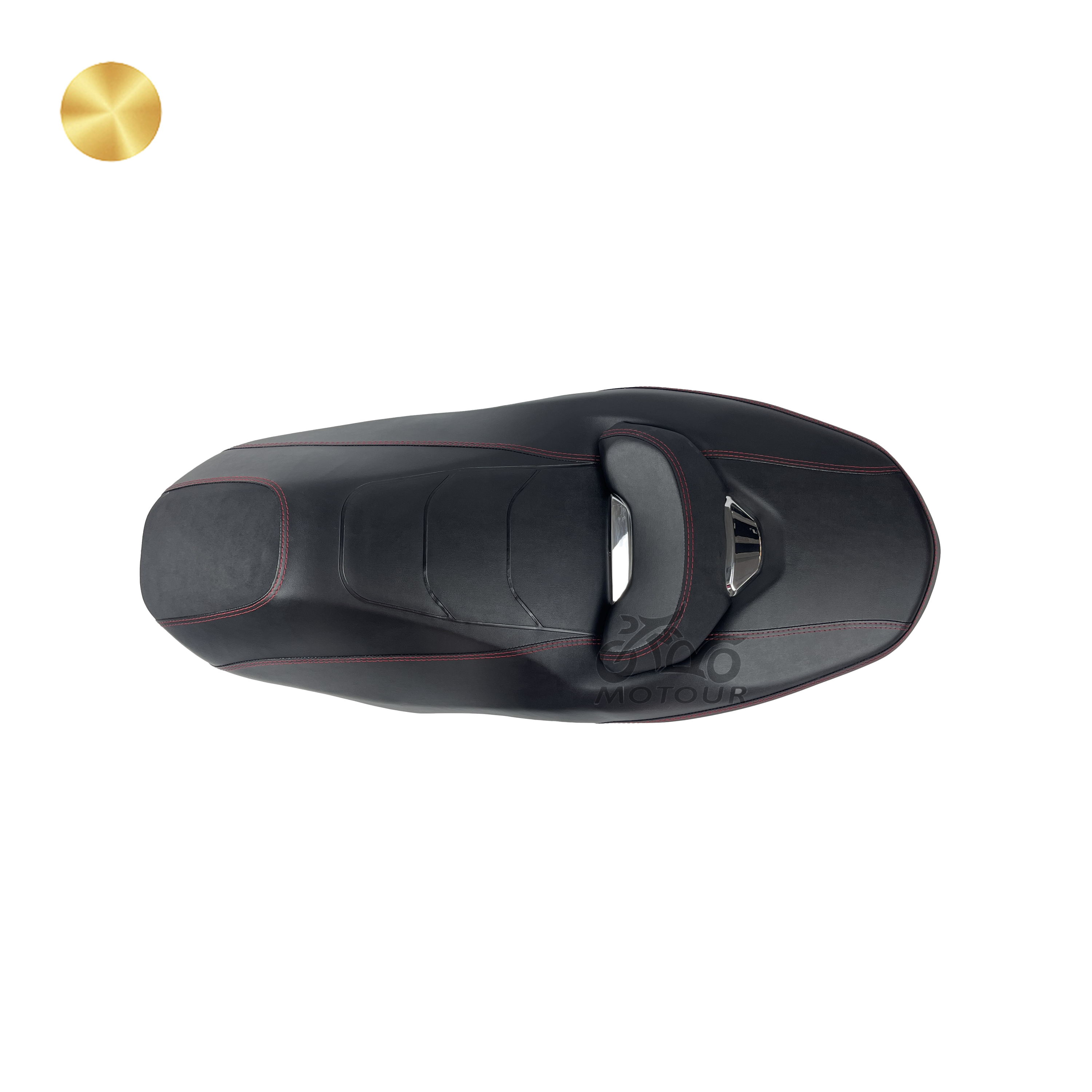 XMAX 300 2017-2022