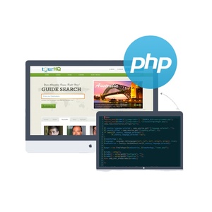 En PHP geliştiricileri hindistan | En PHP şirketleri hindistan'da | Protolabz eServices