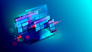 Lottery Software <strong>Design</strong> and Development Best Quality <strong>Custom</strong> Lottery Software - Product Image 2