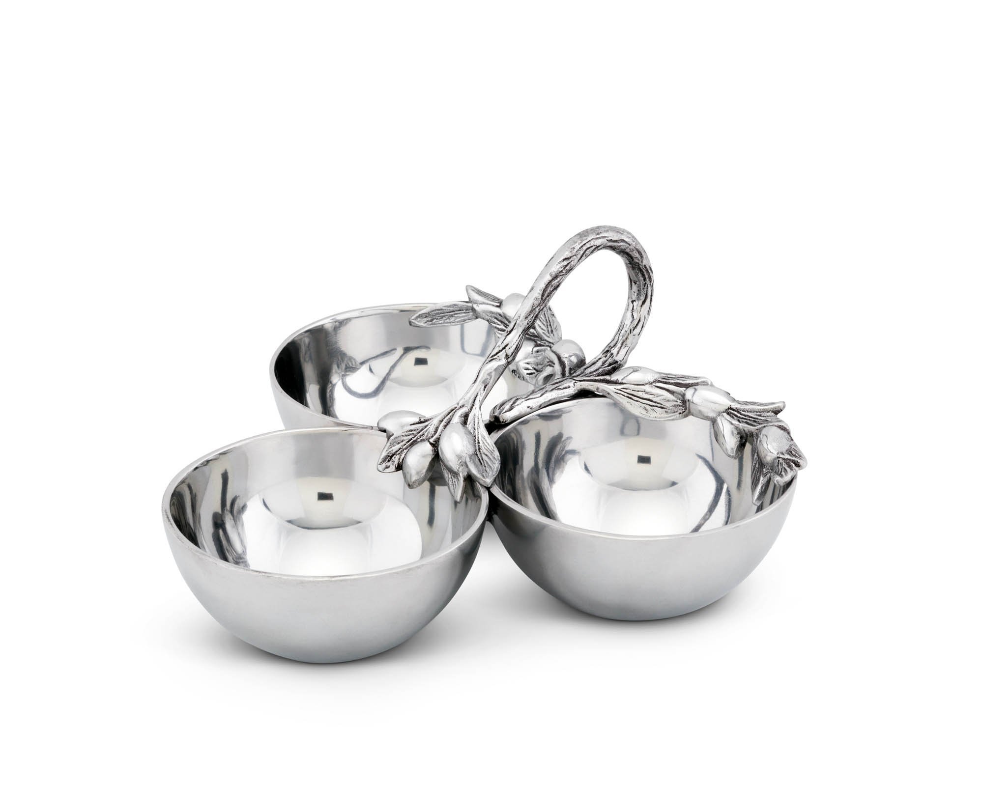 เช่นเดียวกับภาพ