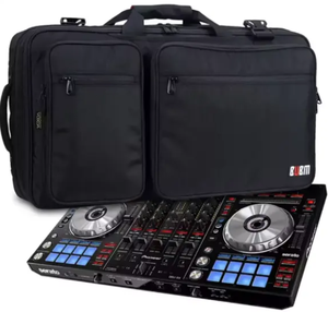 2x <strong>CDJ</strong> 2000 Nexus 2 DJ Controller Set 1x DJM 2000 Nexus Powered Mixer Electric Light Audio <strong>Console</strong> Mixer Music <strong>Consoles</strong> - Product Image 1