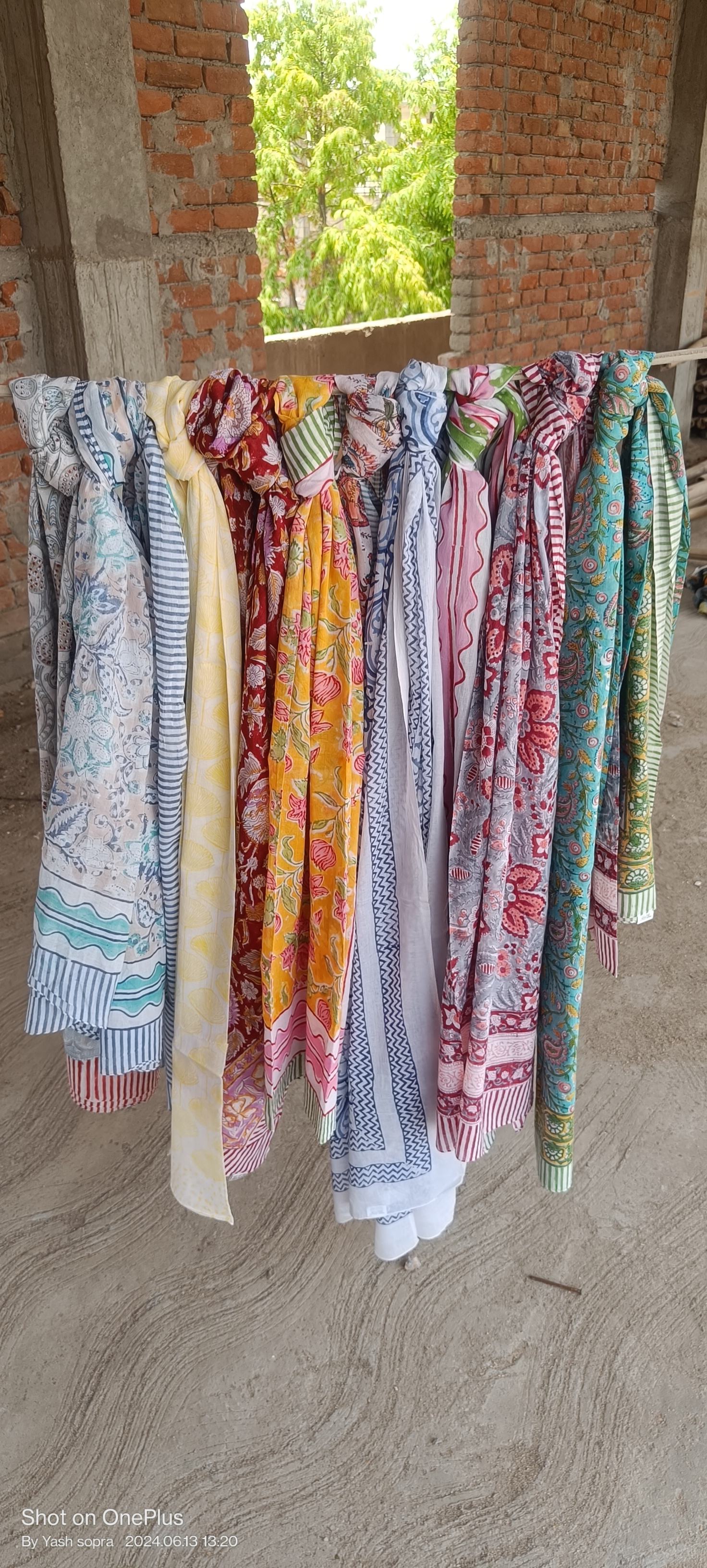 เหมือนกับภาพ