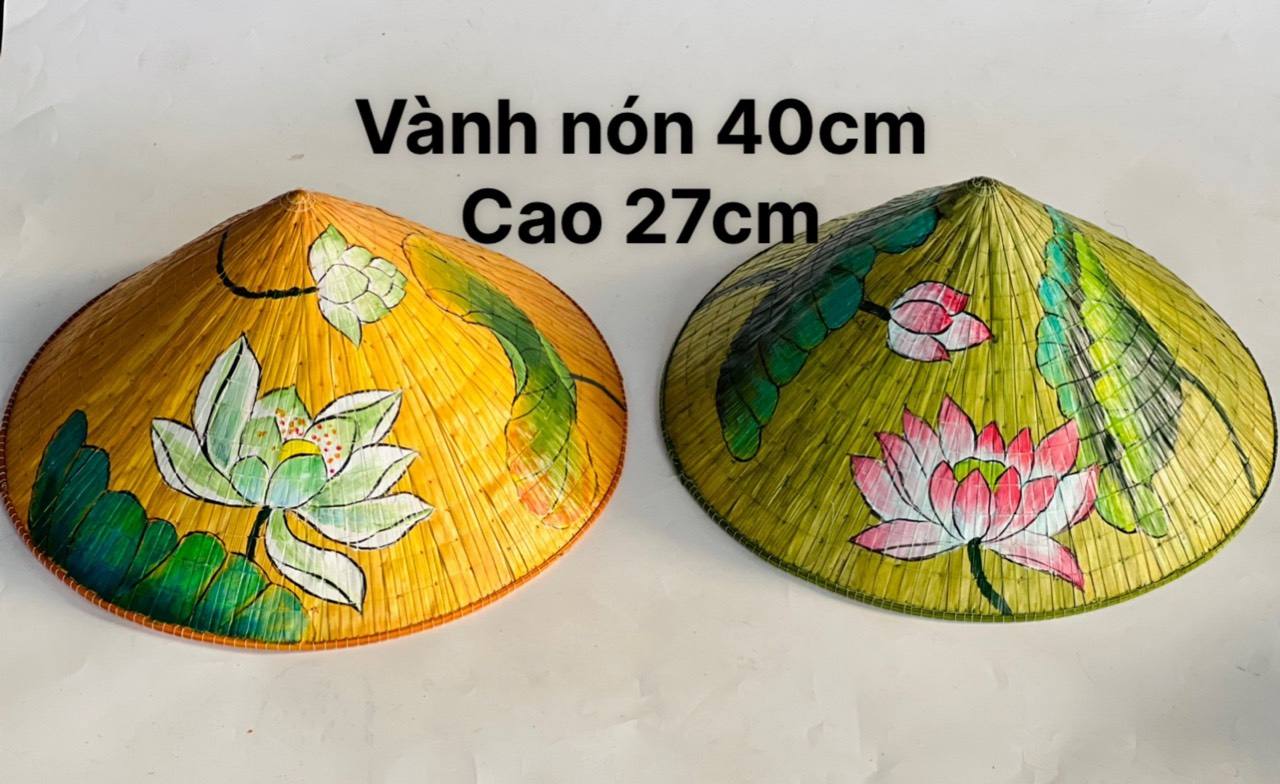 แสดงภาพ/กำหนดเอง