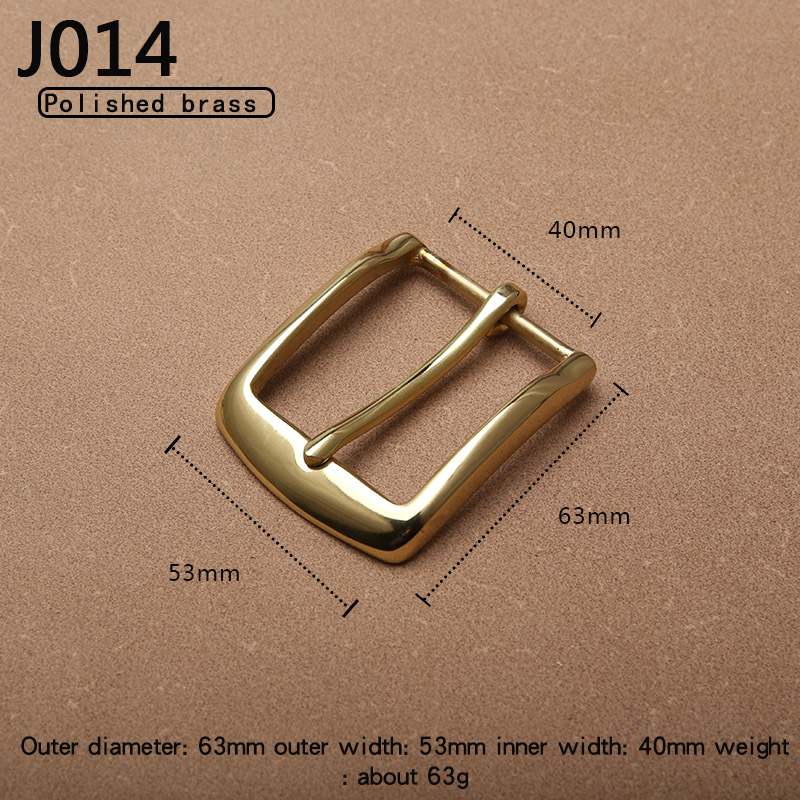 J014